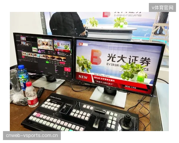 AI导播技术在桌球等赛事中的应用价值是什么？它能自主跟踪运动员并切换镜头，显著减轻导播与摄影师负担