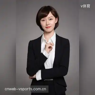 古元