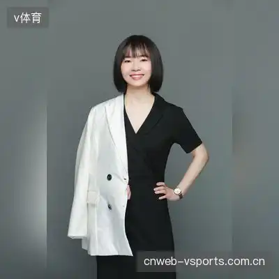 许梓轩