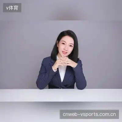 邀月宫
